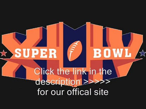 Super Bowl commercials 2010: ads woo people