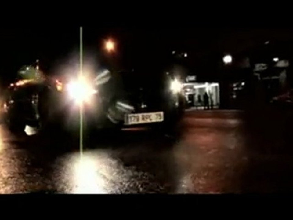 amar hus feat canardo medicament