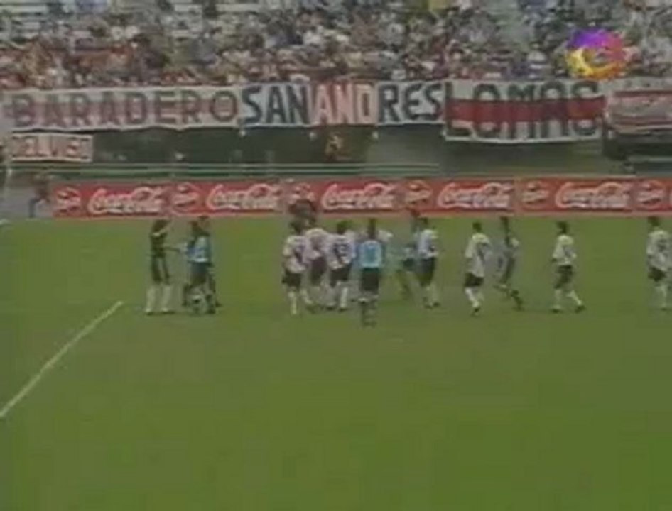 2002-RacingCuevas-Clip0