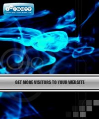 FREE WEBSITE SUBMITTER - FREE TRIAL MPS AUTO
