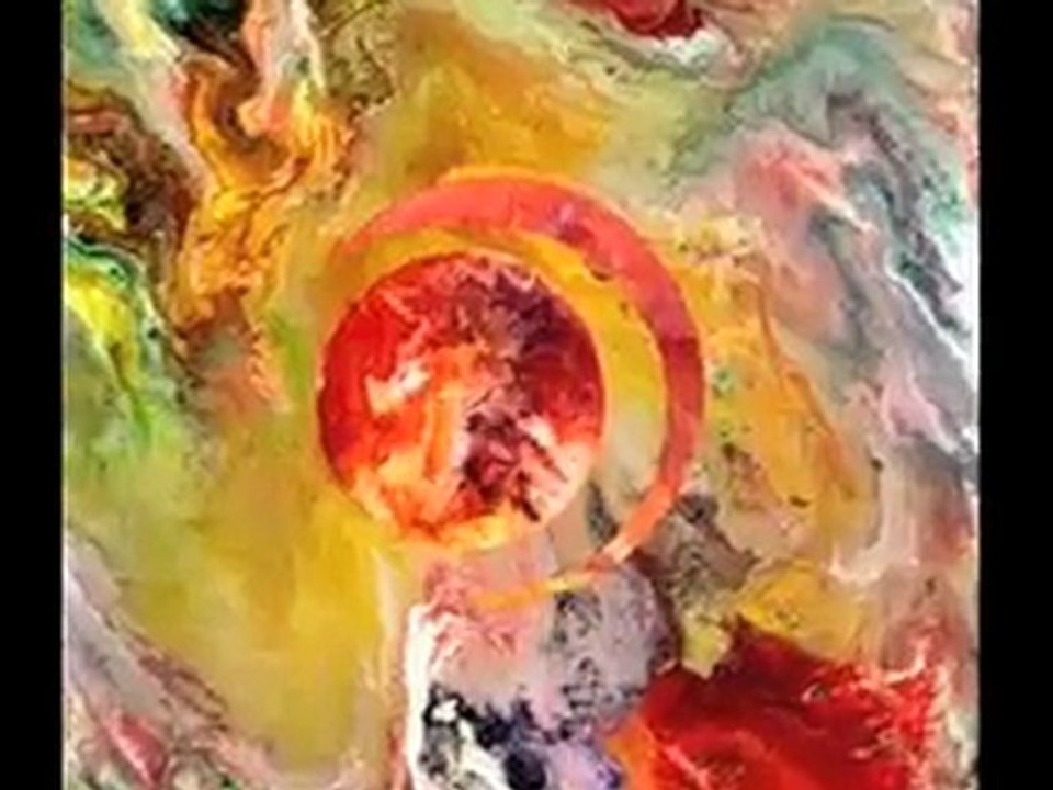 Jehan Berbur - Yoluma Çıkma