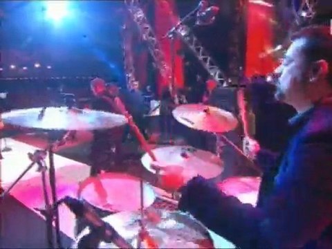 OLIVIA RUIZ LES CREPES AUX CHAMPIGNONS