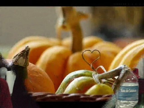 Tu es mon autre - Maurane et Lara Fabian