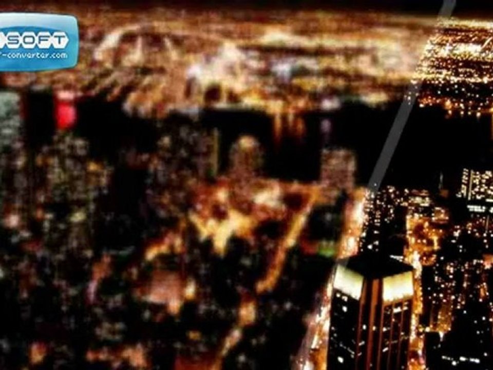 WEBSITE SUBMITTER 2010 MPS AUTO WEBSITE SUBMITTER