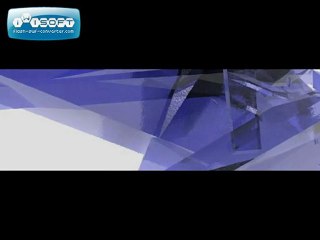 WEBSITE SUBMITTER 2011 MPS AUTO WEBSITE SUBMITTER