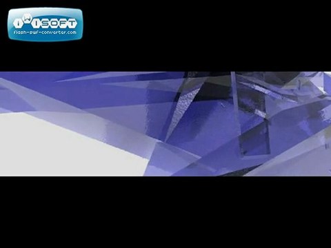 WEBSITE SUBMITTER 2011 MPS AUTO WEBSITE SUBMITTER