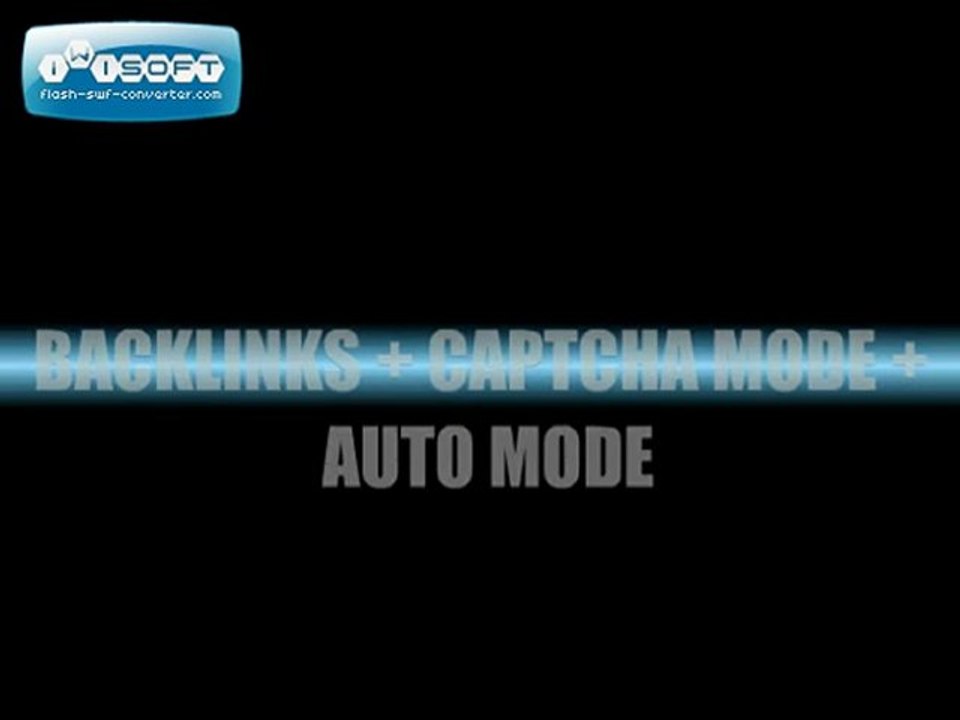 WEBSITE SUBMITTER BACKLINKS MPS AUTO WEBSITE SUBMITTER