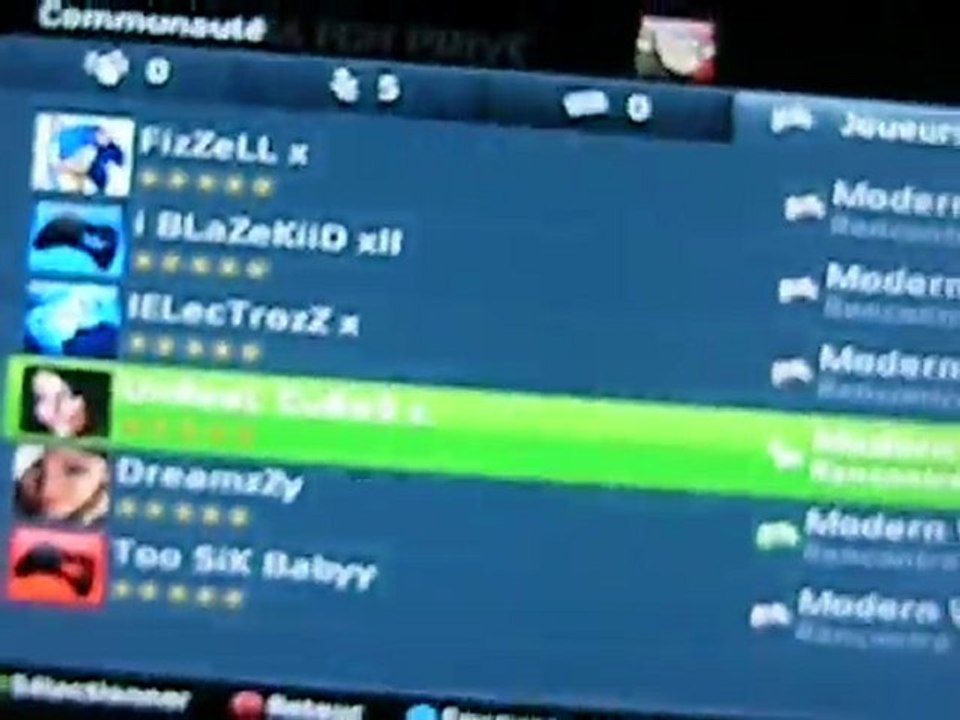 t5 gb roxeur noob rejoin