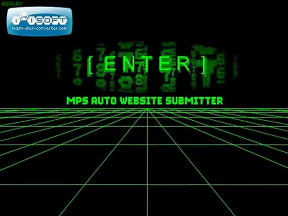 WEBSITE SUBMITTER AUTO - MPS AUTO WEBSITE SUBMITTER