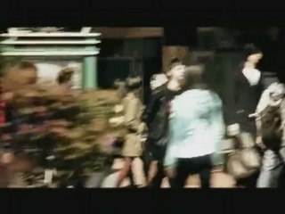 Shinee Amigo