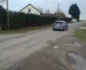 civic type r ep3 catback spoon