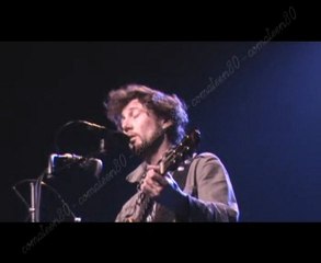 ALEXANDRE KINN - BRAVES GENS