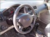 2007 Ford Focus San Leandro CA - by EveryCarListed.com