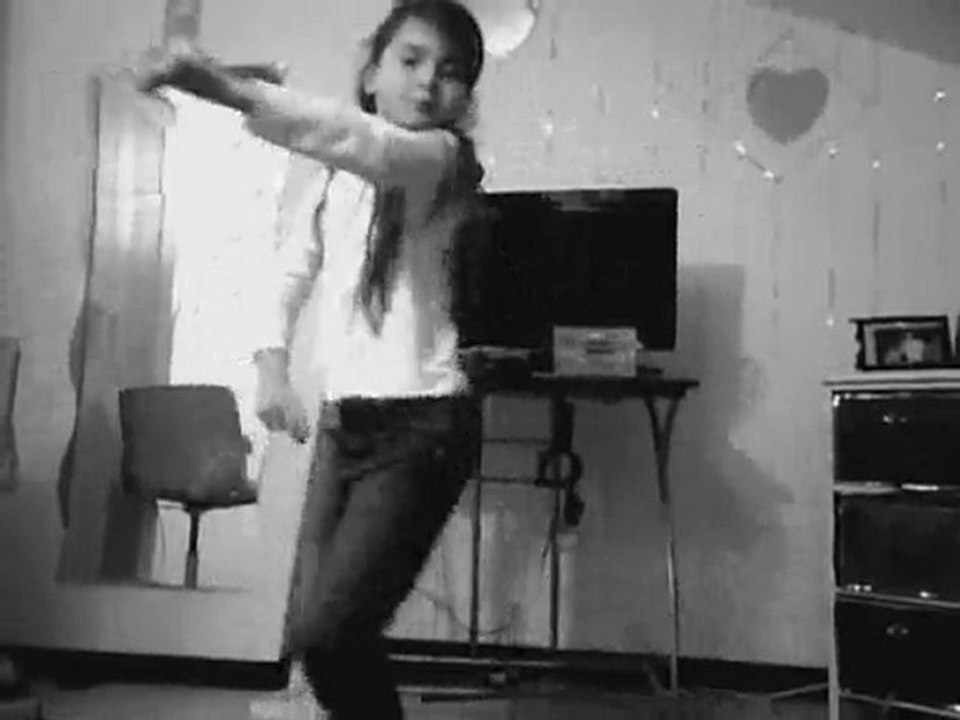la fefa