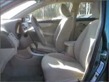 2009 Toyota Corolla Houston TX - by EveryCarListed.com