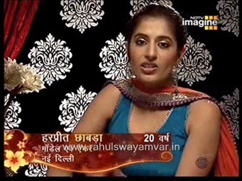 Rahul Dulhaniya Le Jaayega 13 february Part 4 13th feb ...