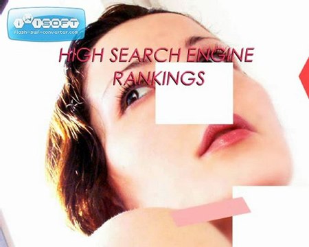 WEBSITE SUBMITTER - UNLIMITED SUBMISSIONS - MPS 2011