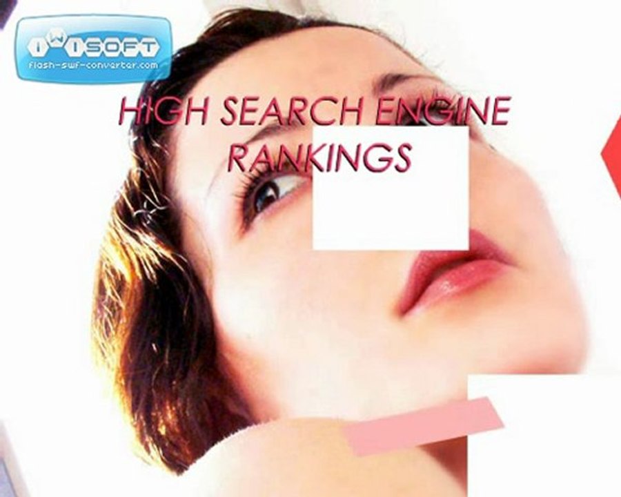 WEBSITE SUBMITTER - UNLIMITED SUBMISSIONS - MPS 2011