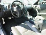 2004 Nissan 350Z Las Vegas NV - by EveryCarListed.com