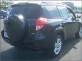 2006 Toyota RAV4 Irvine CA - by EveryCarListed.com