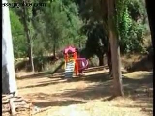 Aşağı Gökçe İlkokulu