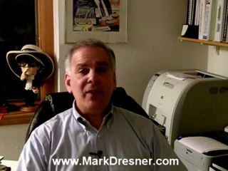 Simple Way To Sell Your Products At Higher Prices
