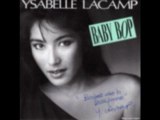 Ysabelle Lacamps - Baby bop