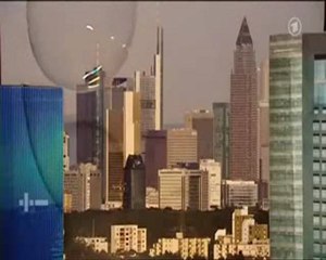 Finanzkrise und der totale Kollaps.mp4