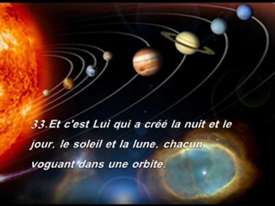 Le Jour Dernier Jour des Comptes