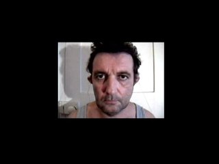 EXERCICE DE MUSCULATION DES ESGOURDES