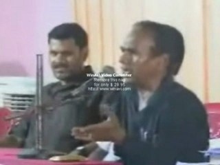 tamil tntj nathikarkalin moodanambikai part 19