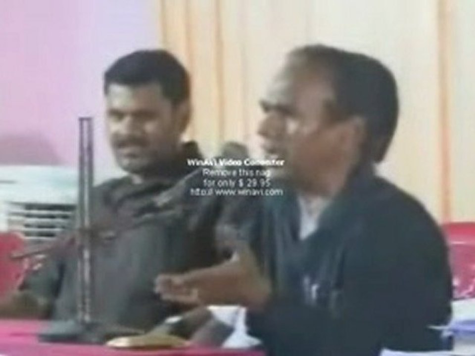 tamil tntj nathikarkalin moodanambikai part 19