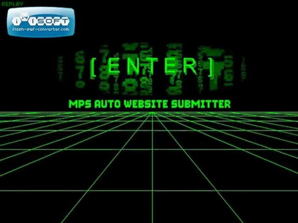 WEBSITE SUBMITTER  UNLIMITED SUBMISSIONS - BACKLINKS