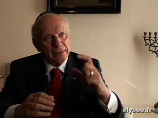 Prix de l'Homme d'Etat de l'ACF