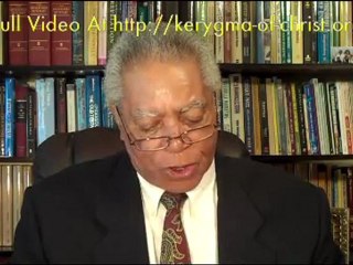 Fall of Satan Victory of Church | Revelation 12