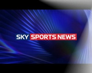 Stream Sky Sports Live Online | Watch Sky Sports 1, 2, 3 & News for Free 📺