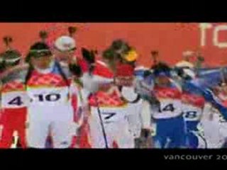 Celebrate Vancouver 2010  www.PDV.name