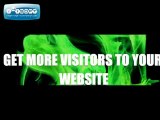 WEBSITE SUBMITTER  UNLIMITED SUBMISSIONS - MPS BACKLINKS