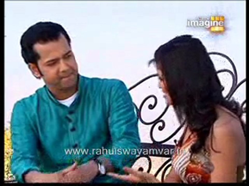 Rahul Dulhaniya Le Jaayega 13 february Part 9 13th feb ...