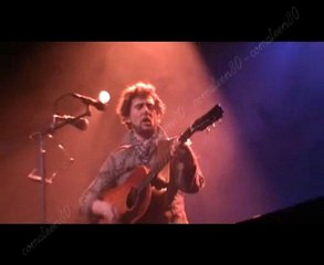 ALEXANDRE KINN - MOI, MOI-MEME ET MA BOUTEILLE