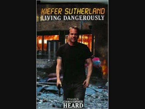 Doug Miles interviews Author Christopher Heard Part 2