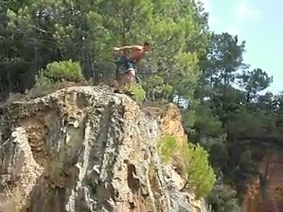 DSCF5115