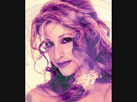 Doug Miles interviews singer Julie Budd Part 2