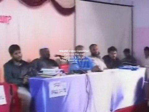 tamil tntj nathikarkalin moodanambikai part 20