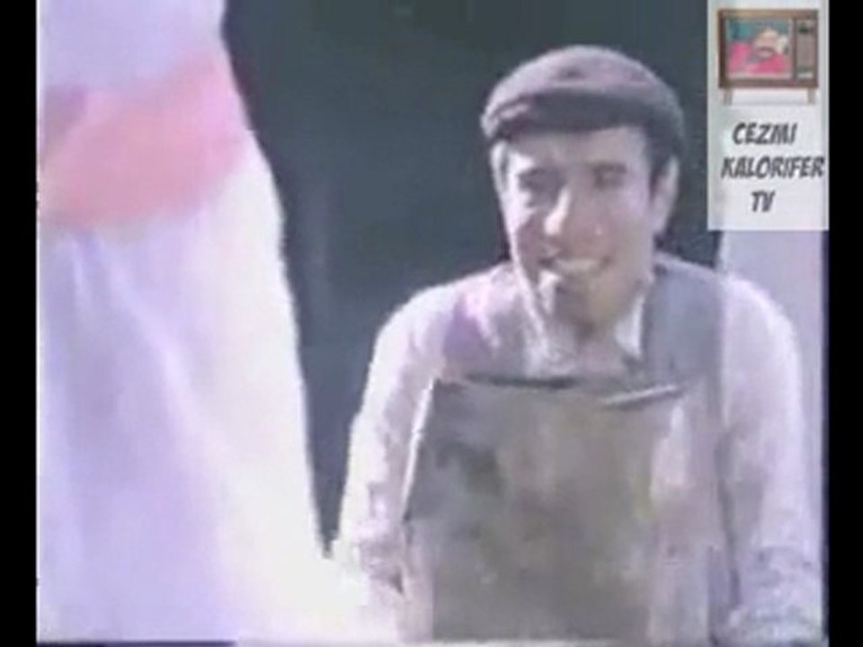 En Güzel Sevgililer Günü Hediyesi :) www.sensizalem.net