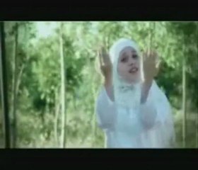 ناديت وقلبي..... طيور الجنه