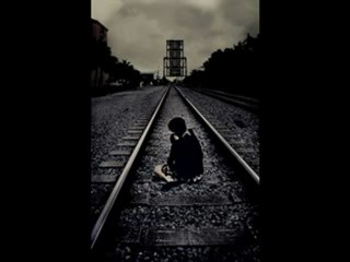 Selda Bağcan-Dön Gel