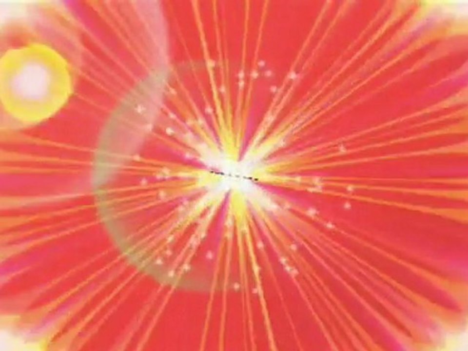 Freelance Video Editor - Showreel