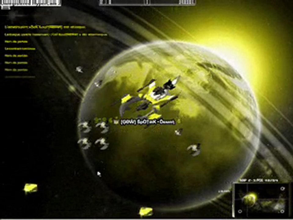 dark orbit fr2 eic part 2