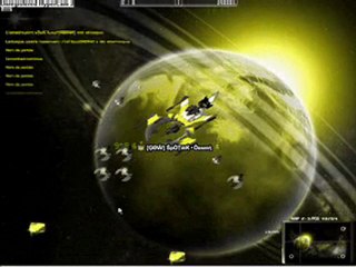 dark orbit fr2 eic part 2